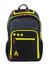 Karakal Pro Tour Slam Backpack - thumbnail image 2